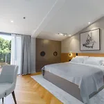 فندق Squero روفينج