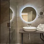 Hotel Squero Rovinj