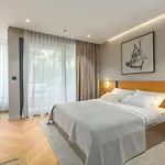 Squero فندق روفينج
