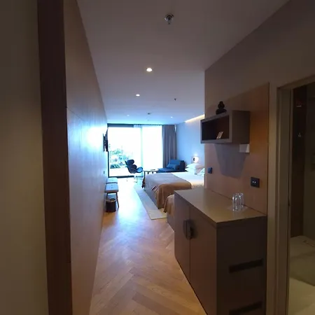 Squero 4* Rovinj