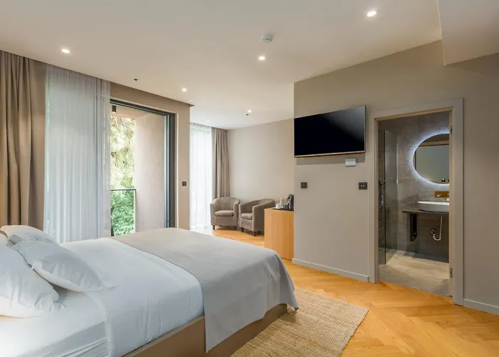 Hotel Squero
