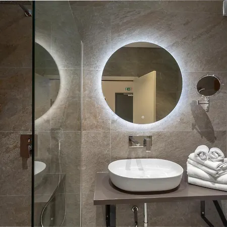 Squero Hotel