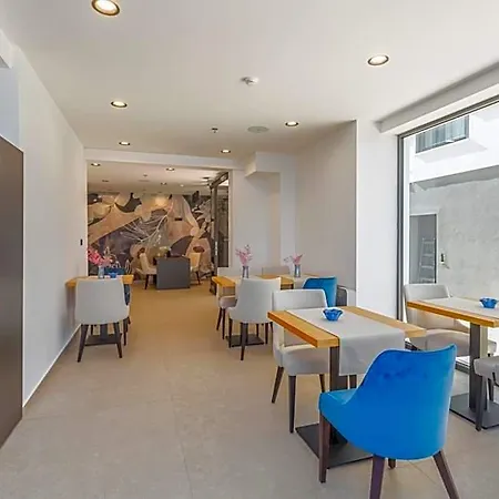 Hotel Squero