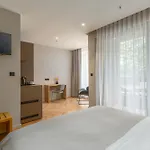 Squero Hotel
