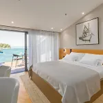 Hotel Squero 4*