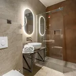 Hotel Squero Rovinj