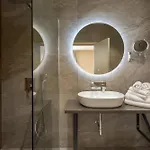 Hotel Squero 4*