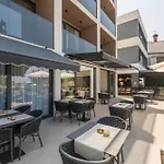 Hotel Squero
