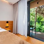 Squero Hotel 4*