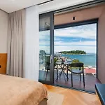 Hotel Squero Rovinj