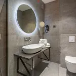 Squero Hotel 4*
