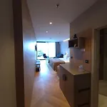 Squero 4* רוביני