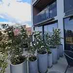 Hotel Squero