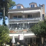 Squero Hotel