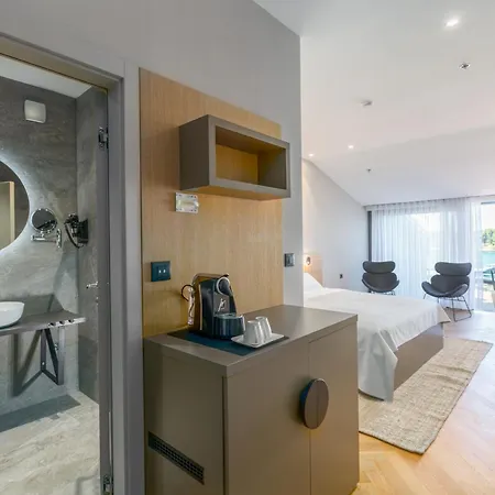 Hotel Squero