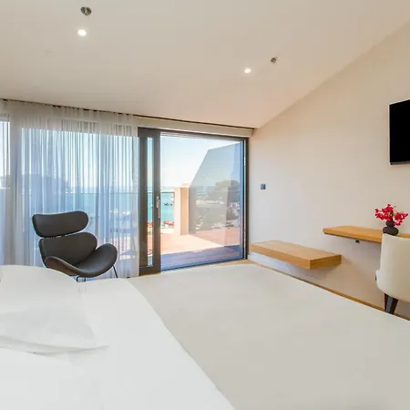 Hotel Squero
