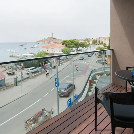 Hotel Squero
