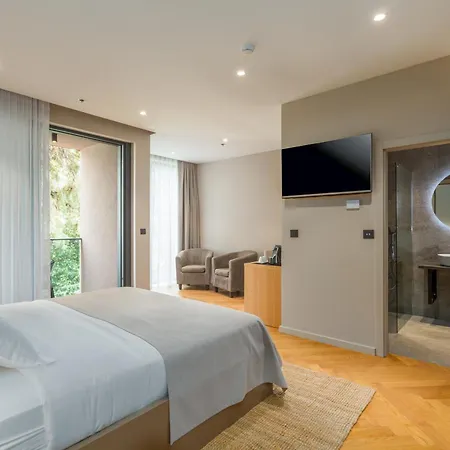 Hotel Squero